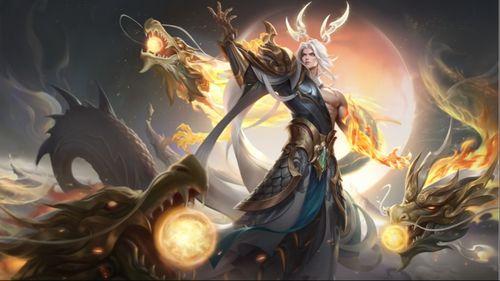 凯尔希新皮肤爆料视频,炫酷造型与神秘背景大揭秘