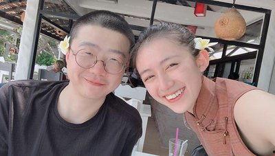 娱乐吃瓜酱当男朋友,我的甜蜜恋爱日常